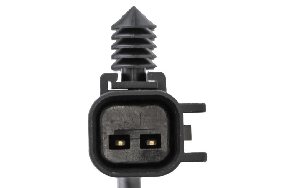 Buy NTY HCA-CH-102 at a low price in United Arab Emirates!