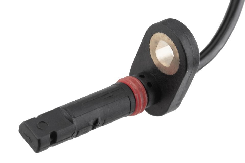 Sensor, wheel speed NTY HCA-HD-148