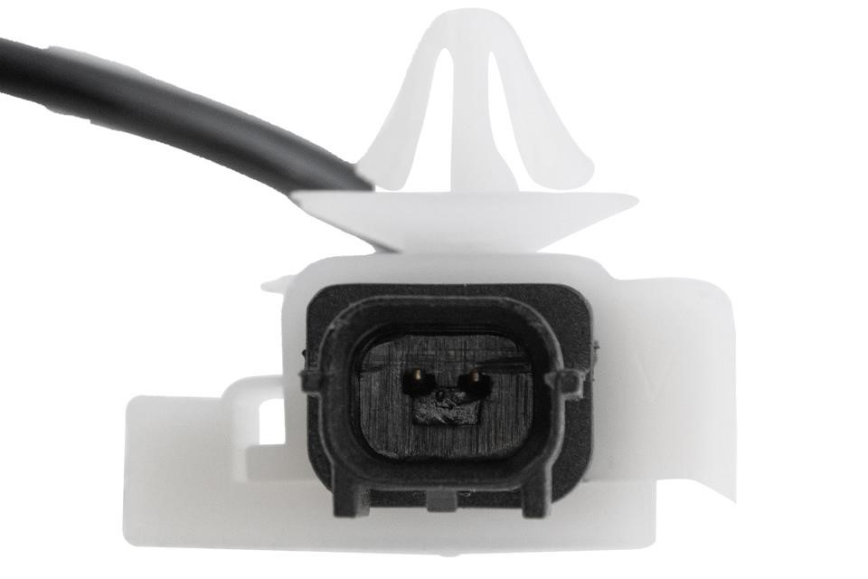 Buy NTY HCA-HD-148 at a low price in United Arab Emirates!