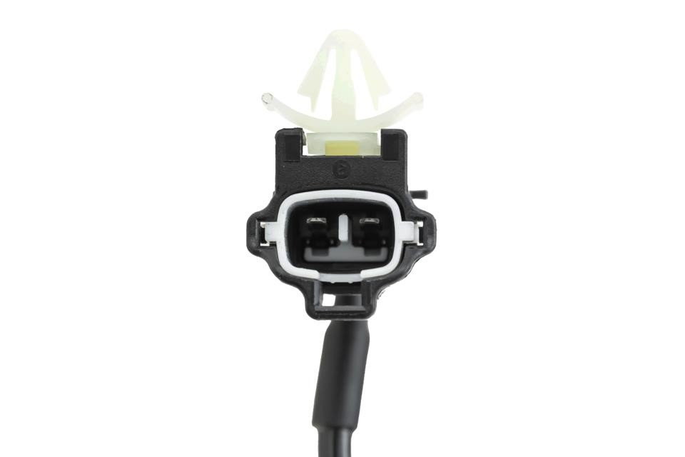 Buy NTY HCA-KA-335 at a low price in United Arab Emirates!