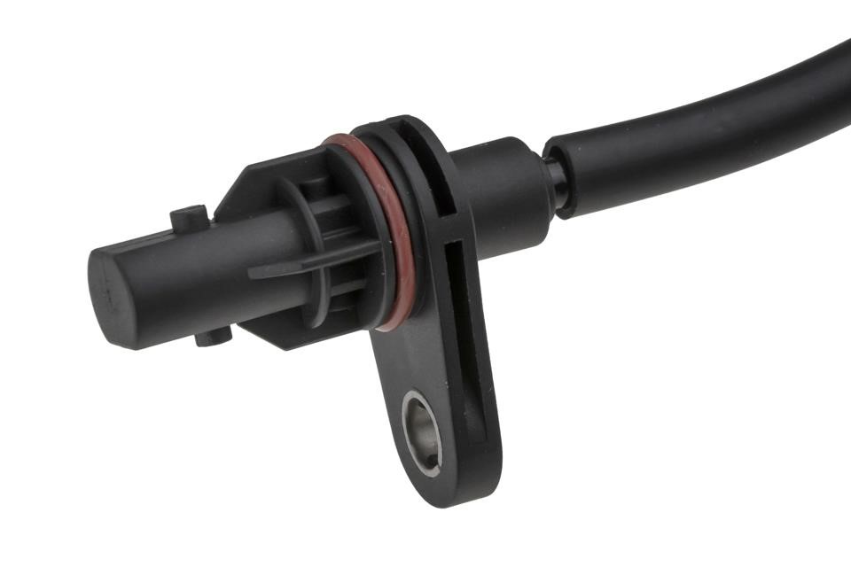 Sensor, wheel speed NTY HCA-KA-336