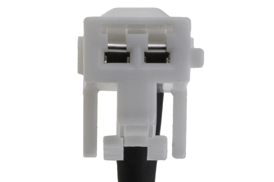 Buy NTY HCA-KA-336 at a low price in United Arab Emirates!