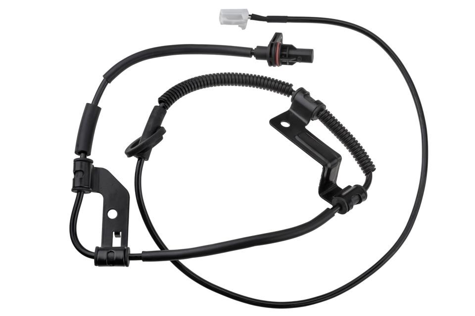 HCAKA336 NTY Sensor, wheel speed