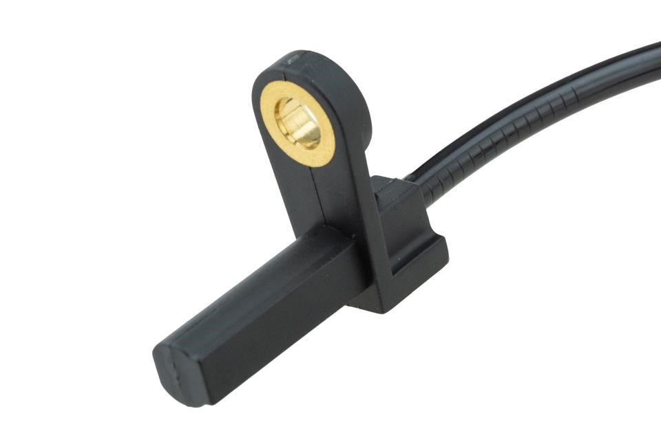 Sensor, wheel speed NTY HCA-ME-040