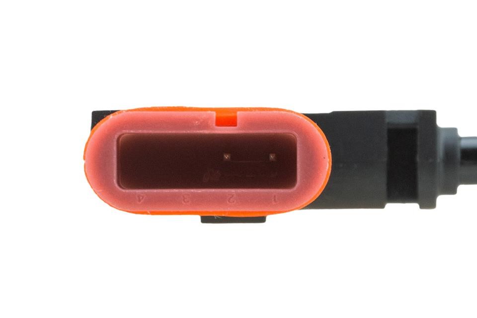 Buy NTY HCA-ME-040 at a low price in United Arab Emirates!