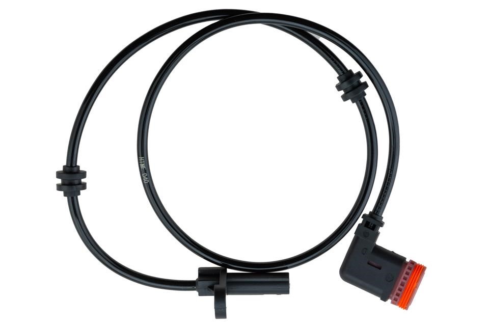 HCAME040 NTY Sensor, wheel speed