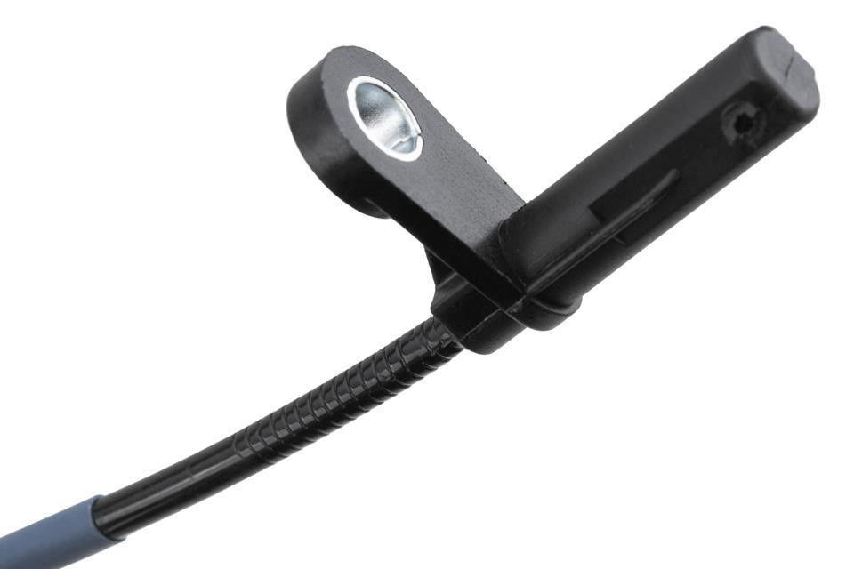 Buy NTY HCA-CH-103 at a low price in United Arab Emirates!