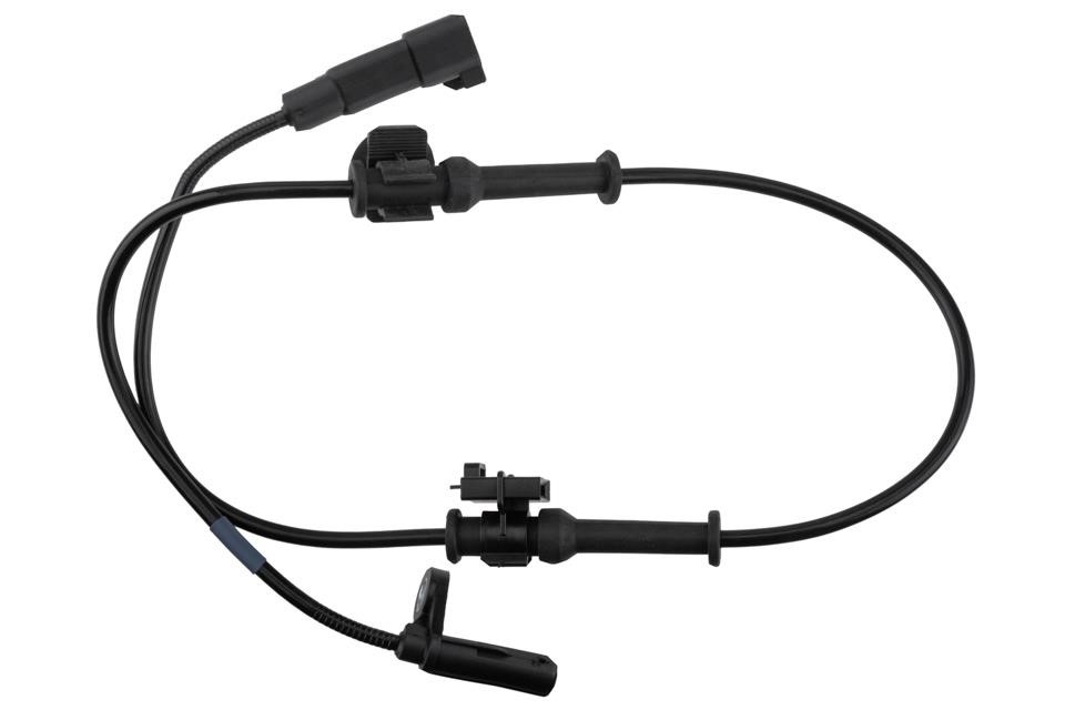HCACH103 NTY Sensor, wheel speed