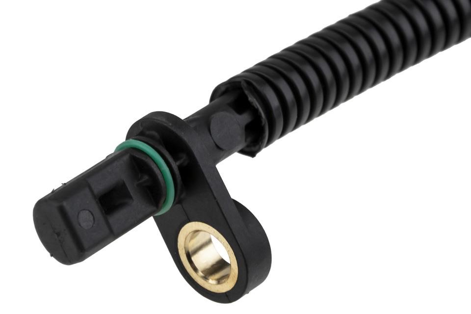 Buy NTY HCA-CH-104 at a low price in United Arab Emirates!