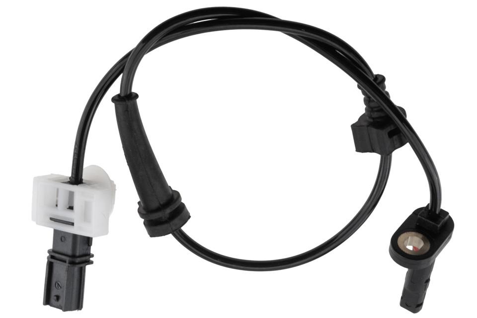 ABS brake sensor Honda: HCAHD148 NTY Sensor, wheel speed