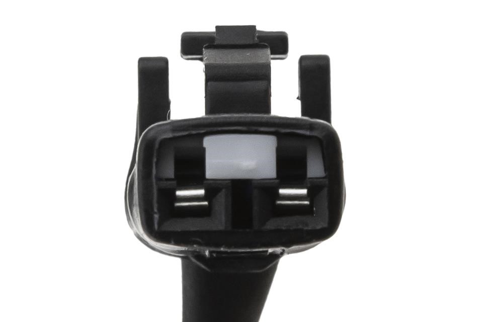 Buy NTY HCA-KA-338 at a low price in United Arab Emirates!