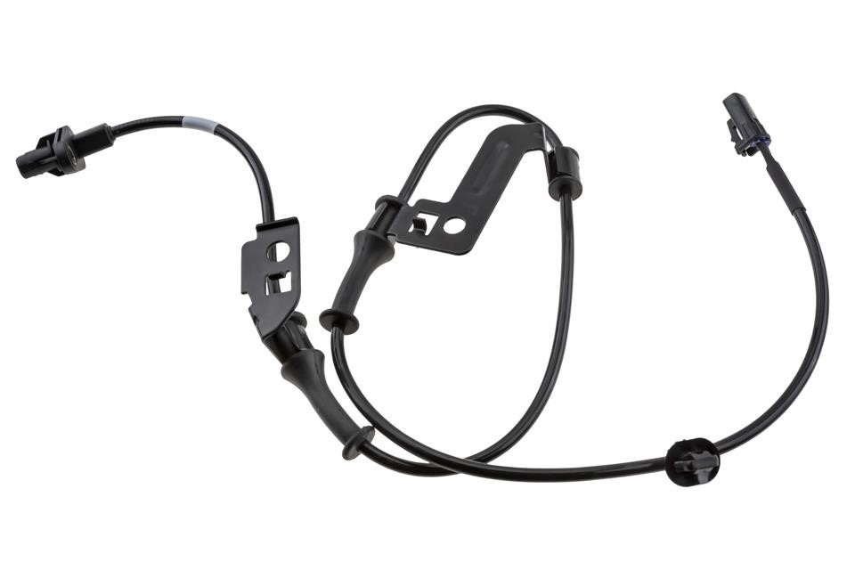 HCAKA338 NTY Sensor, wheel speed