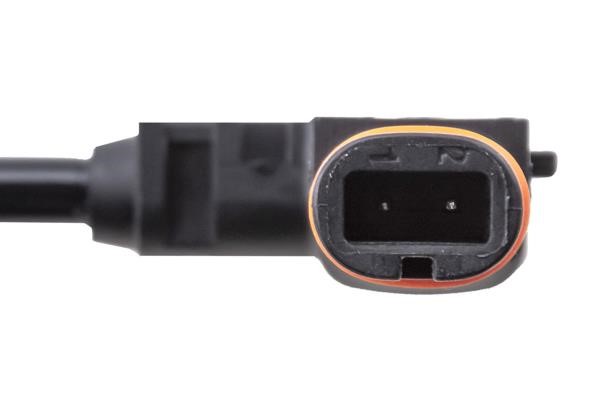Buy NTY HCA-ME-043 at a low price in United Arab Emirates!