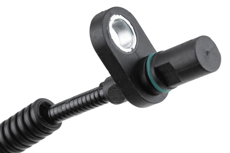 Sensor, wheel speed NTY HCA-CH-106