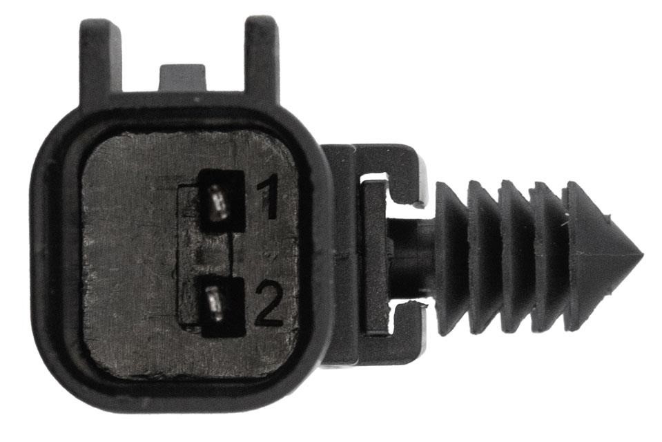 Buy NTY HCA-CH-106 at a low price in United Arab Emirates!