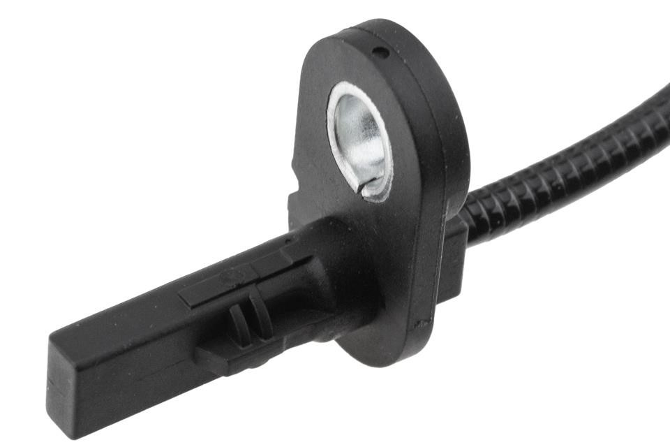 Sensor, wheel speed NTY HCA-HD-150