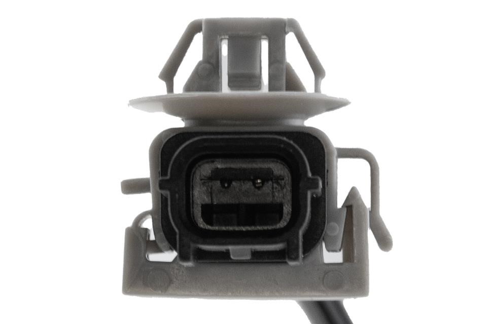 Buy NTY HCA-HD-150 at a low price in United Arab Emirates!