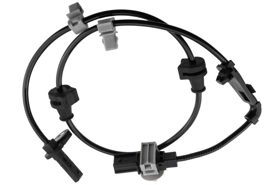 HCAHD150 NTY Sensor, wheel speed