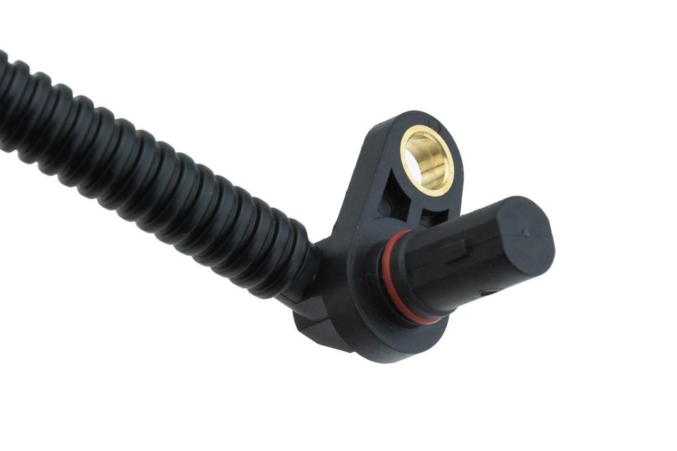 Sensor, wheel speed NTY HCA-HY-566