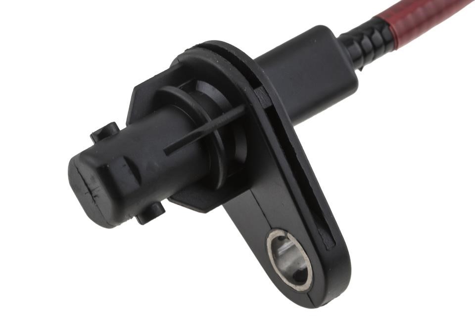 Sensor, wheel speed NTY HCA-KA-339