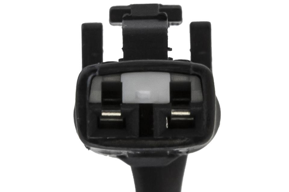 Buy NTY HCA-KA-339 at a low price in United Arab Emirates!