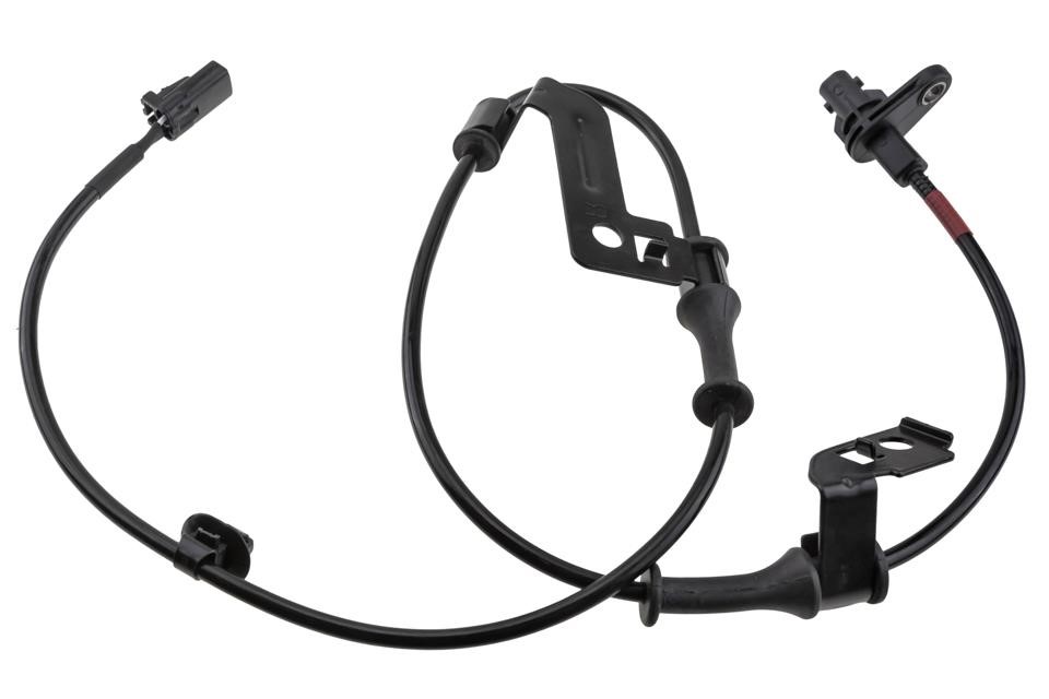 HCAKA339 NTY Sensor, wheel speed