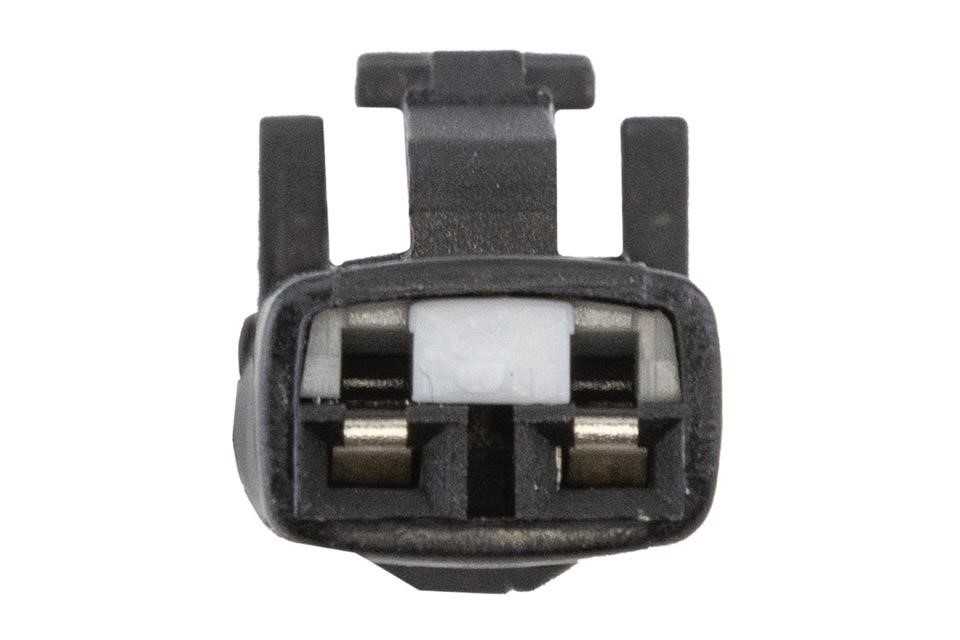 Buy NTY HCA-KA-342 at a low price in United Arab Emirates!
