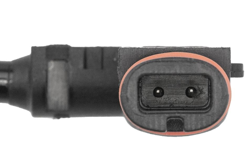 Sensor, wheel speed NTY HCA-ME-045