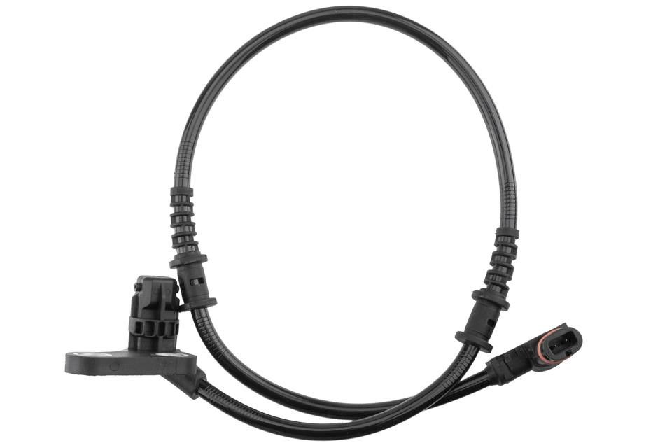 HCAME045 NTY Sensor, wheel speed