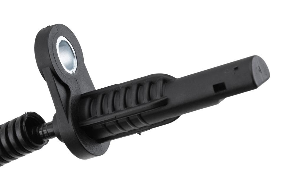 Sensor, wheel speed NTY HCA-CH-107