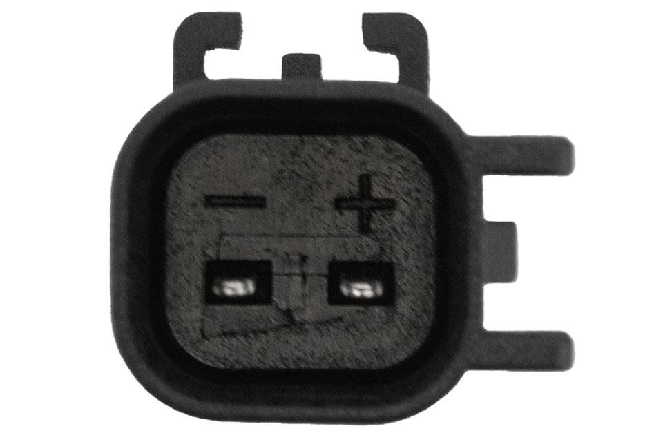 Buy NTY HCA-CH-107 at a low price in United Arab Emirates!