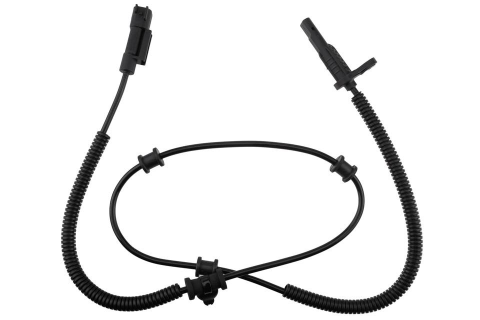 HCACH107 NTY Sensor, wheel speed