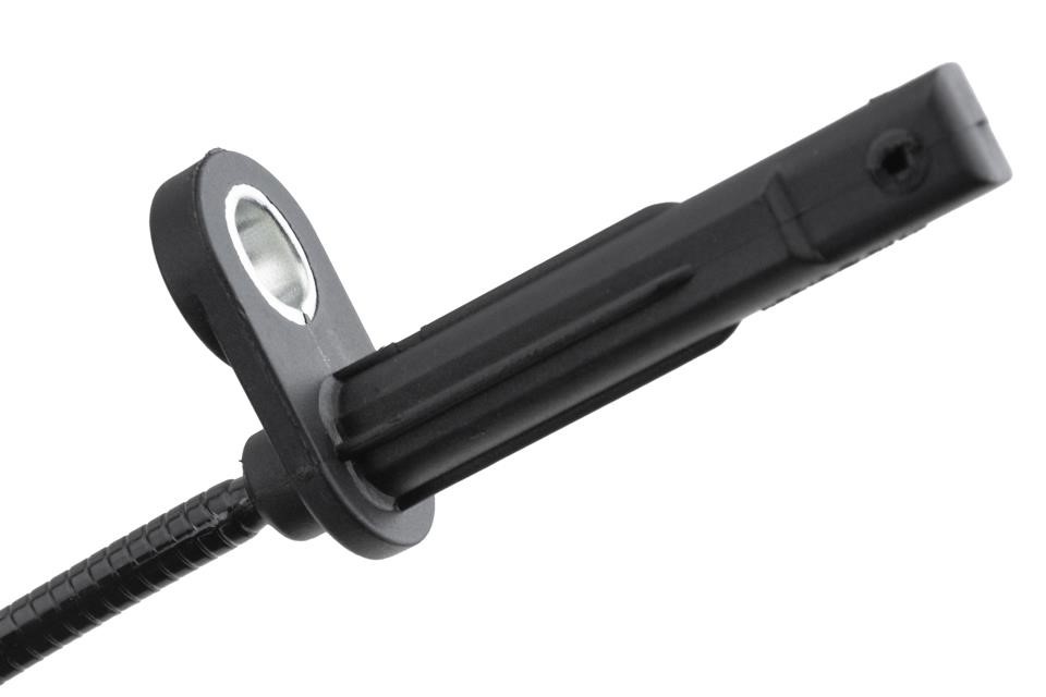 Sensor, wheel speed NTY HCA-CH-108