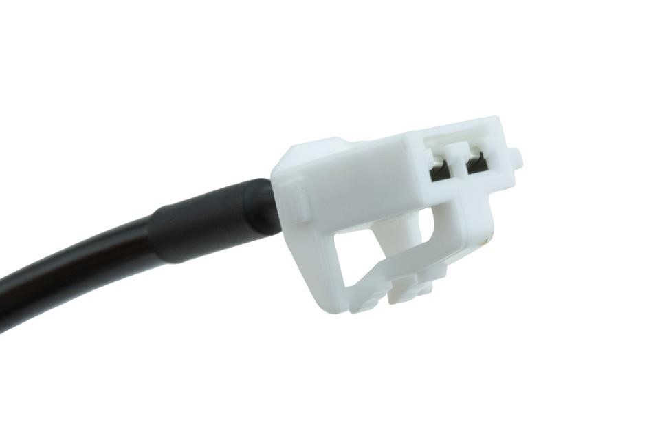 Buy NTY HCA-HY-566 at a low price in United Arab Emirates!