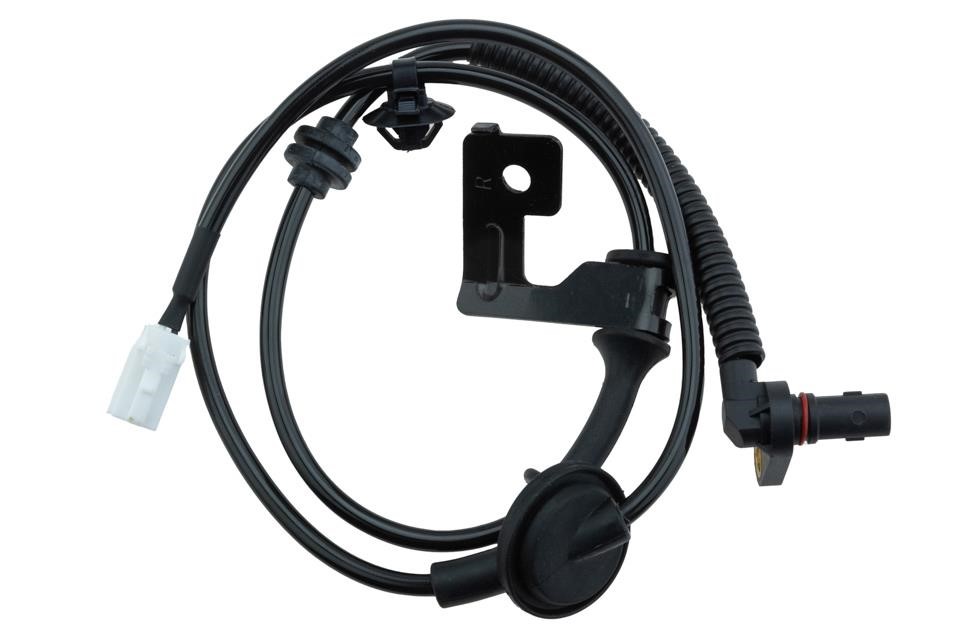 HCAHY566 NTY Sensor, wheel speed