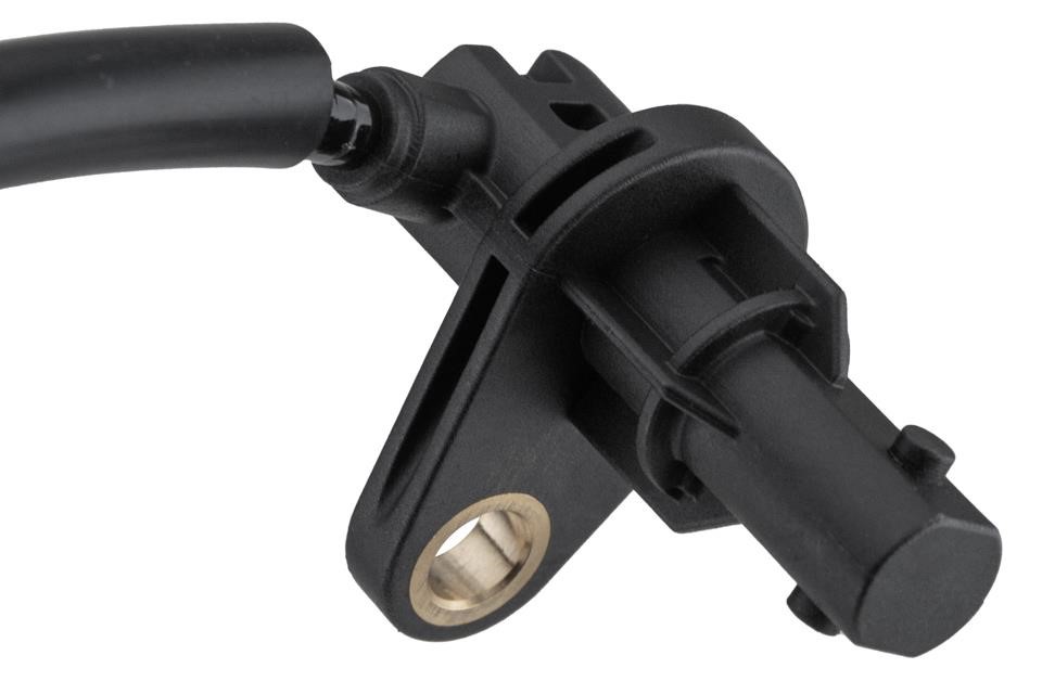 Buy NTY HCA-HY-567 at a low price in United Arab Emirates!