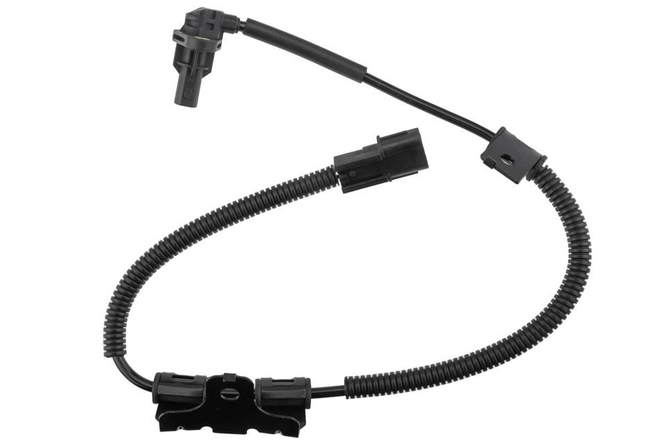 NTY HCA-HY-567 Sensor, wheel speed HCAHY567 HCAHY567 NTY Sensor, wheel speed