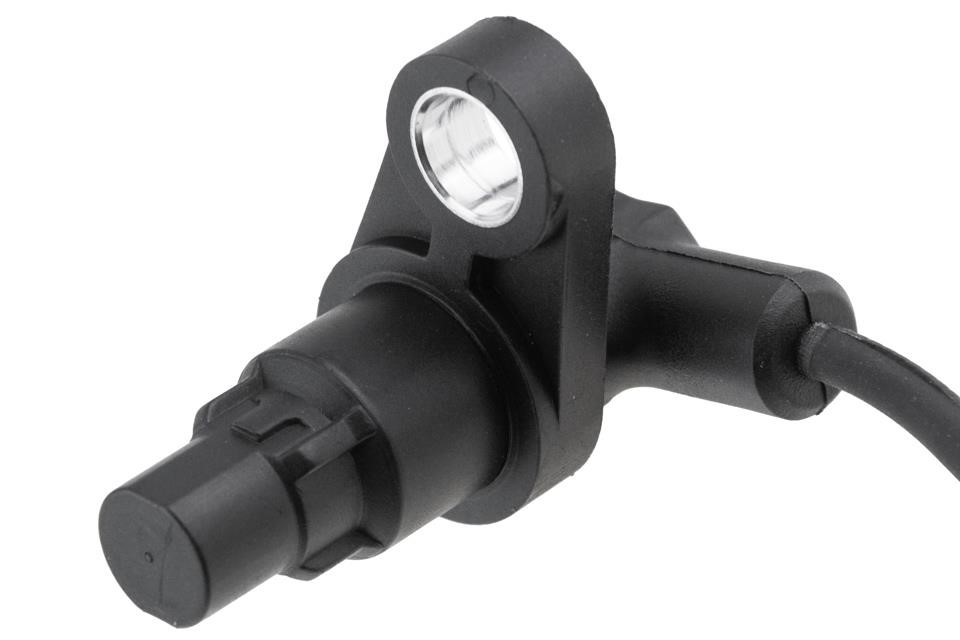 Sensor, wheel speed NTY HCA-MS-089