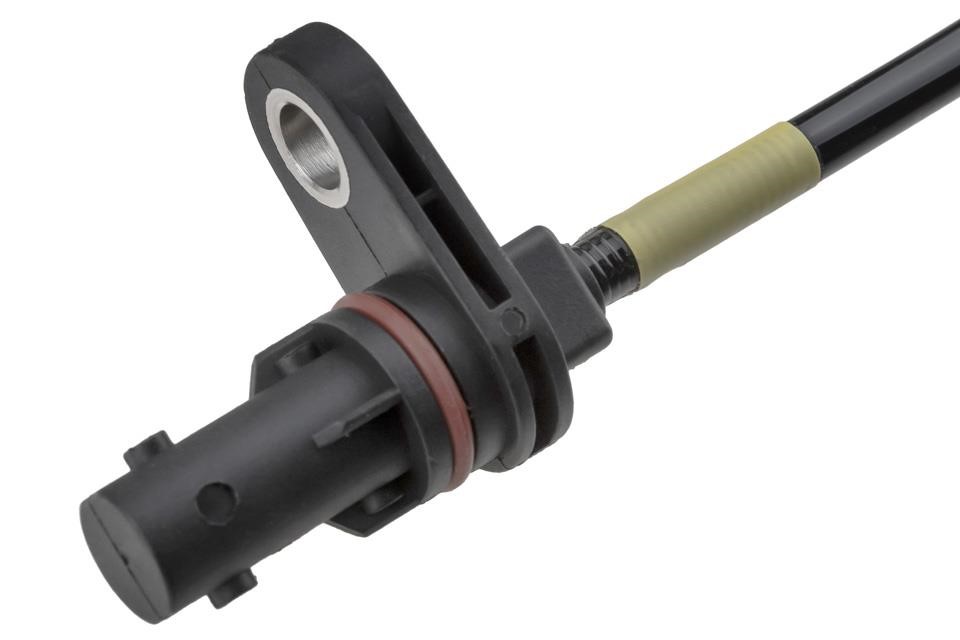Sensor, wheel speed NTY HCA-KA-349
