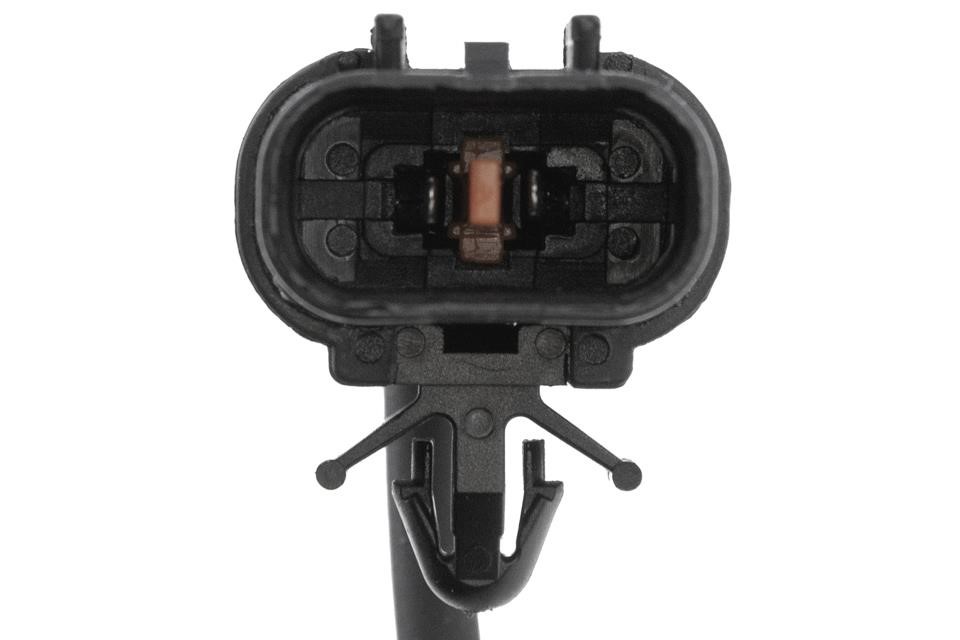 Buy NTY HCA-MS-089 at a low price in United Arab Emirates!