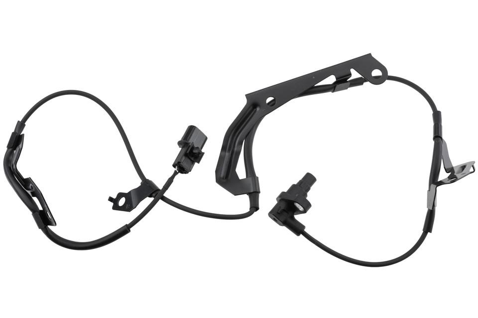 HCAMS090 NTY Sensor, wheel speed