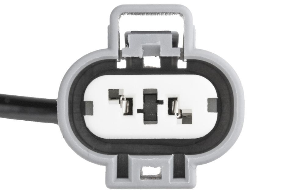 Buy NTY HCA-MS-094 at a low price in United Arab Emirates!
