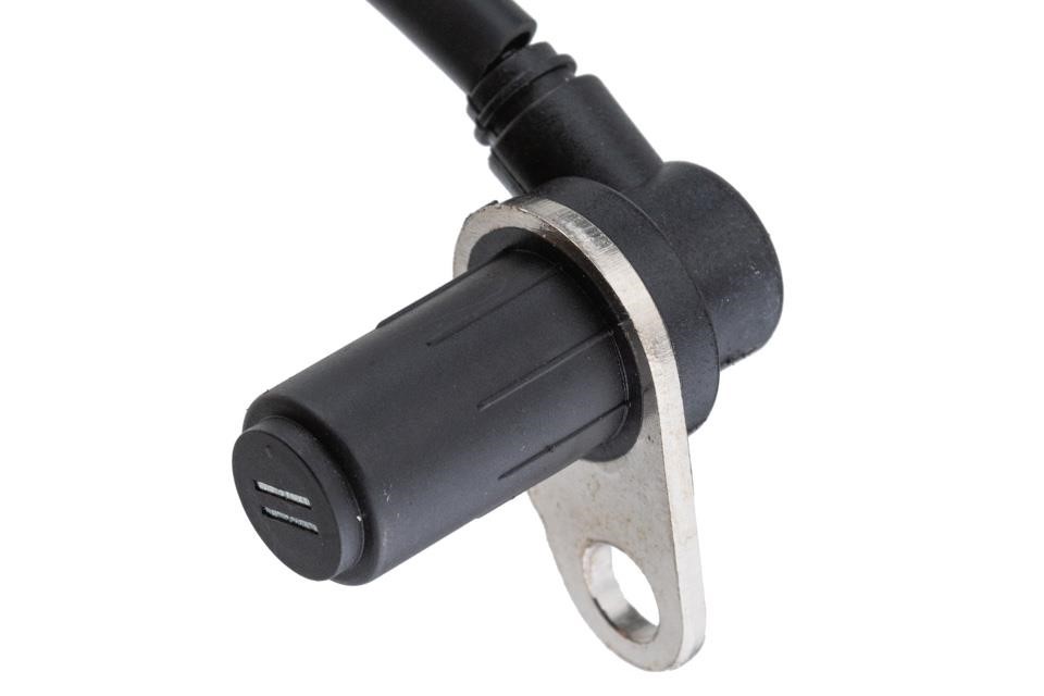 Sensor, wheel speed NTY HCA-MS-095