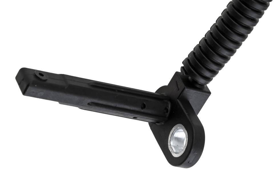 Sensor, wheel speed NTY HCA-CH-110