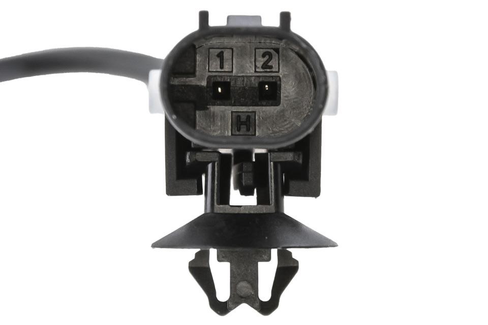 Buy NTY HCA-CH-110 at a low price in United Arab Emirates!