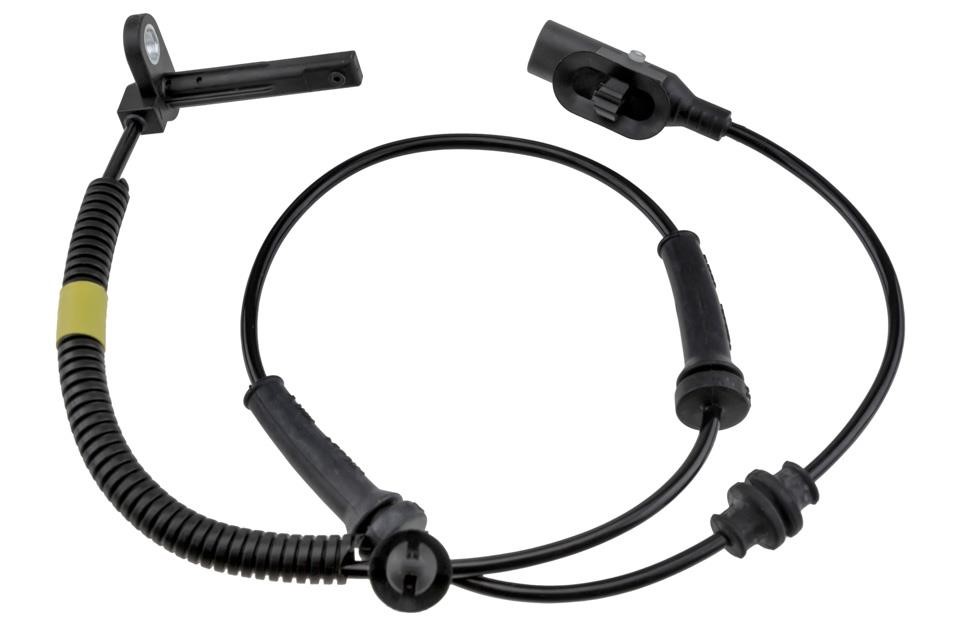 ABS speed sensor Jeep: HCACH110 NTY Sensor, wheel speed