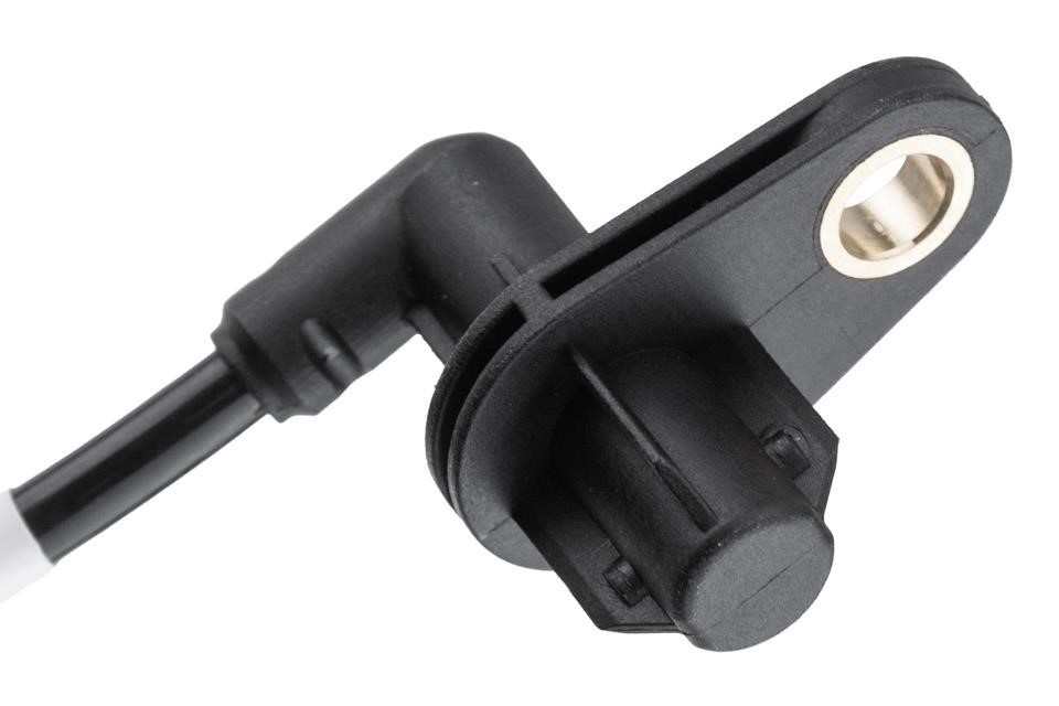 Sensor, wheel speed NTY HCA-HY-573