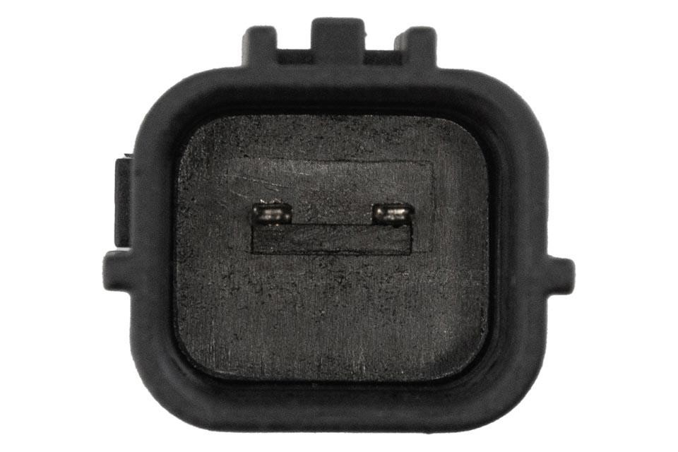 Buy NTY HCA-HY-573 at a low price in United Arab Emirates!
