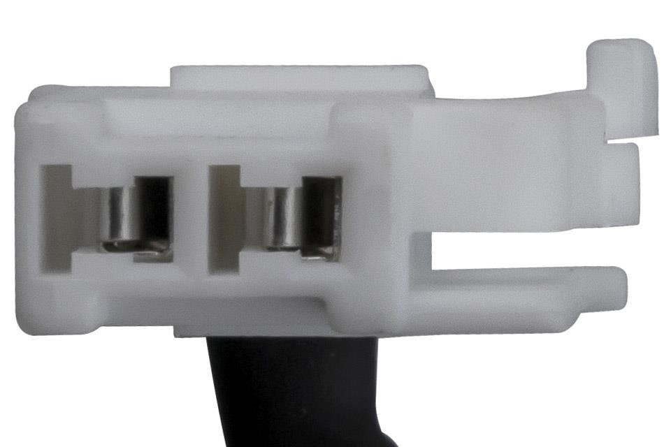 Buy NTY HCA-KA-349 at a low price in United Arab Emirates!