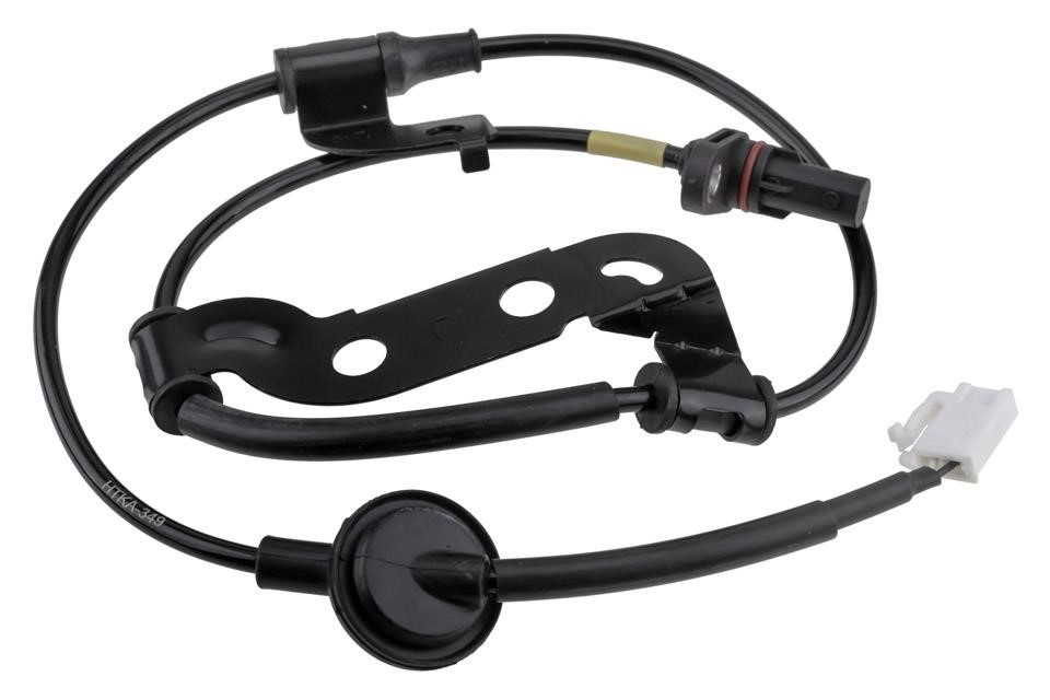 HCAKA349 NTY Sensor, wheel speed
